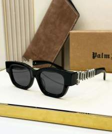 Picture of Palm Angels Sunglasses _SKUfw66634295fw